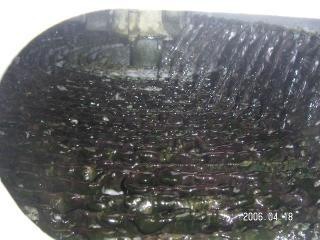 2006/4/18